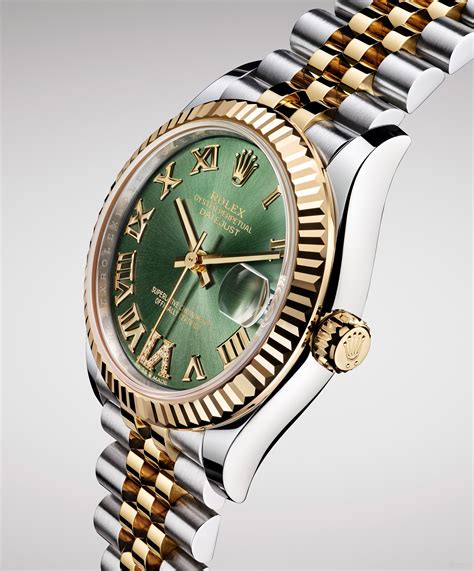 31mm rolex datejust|rolex oyster perpetual datejust 31.